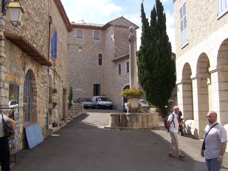 gal/Vacances/Gourdon_village_provencale/Grasse2007 024.jpg